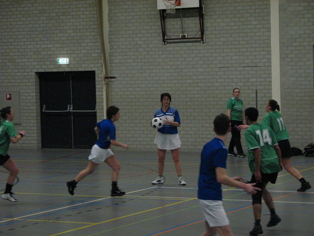 2008_02_10 TB3-SDO2 (29).jpg